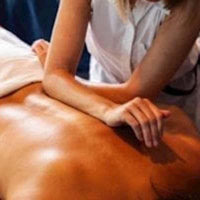 Help 3D Academy with 5 volunteers for Job Shadowing or Mentoring in a Masseuse's Field