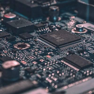 Help BADANISILE HOME OF SAFETY by Computer for adult