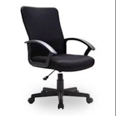Help Bizweni Centre for Children with Disabilities by 4 Office chairs for administration and therapists at the Centre