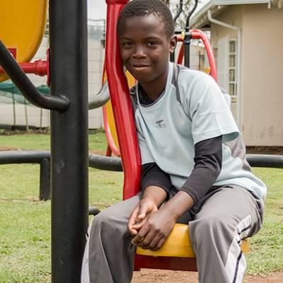 Help Kids Haven by Donating second hand clothing and any other items for Children aged 3 - 20 living in care at Kids Haven