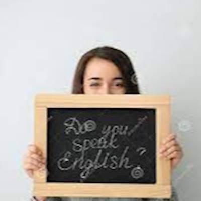 Help Amy Foundation, Formerly The Amy Biehl Foundation by Donating a chalkboard for welcoming new volunteers and celebrating events