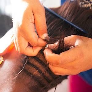 Help Hope Africa Collective raise R98,000 for Economic empowerment of women to prevent GBV