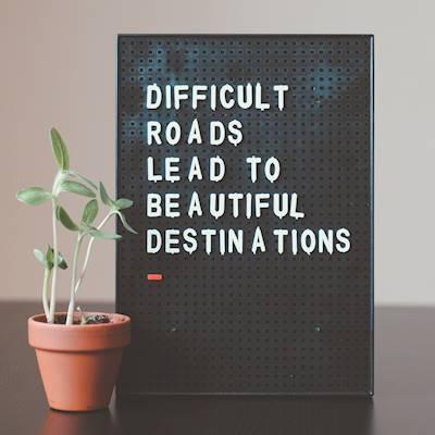 Help National Mentorship Movement with 25 volunteers for Mentoring businesses at seed or start up stage.