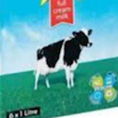 Help Childline Gauteng by donating long life milk for our beneficiaries
