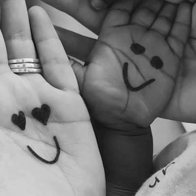 Help Tiny Owls Baby Home by signing up for the MySchool Program with Woolworths for giving back is made easy and convenient with each swipe