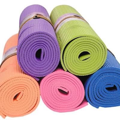 Help Dare Restoring Worth NPC by Donating exercise mats for our body stretching sessions with learners and students