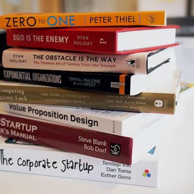 Help National Mentorship Movement with 20 volunteers for Mentoring entrepreneurs in the construction industry.