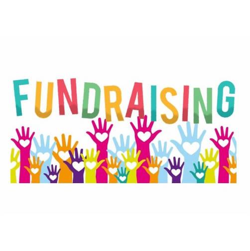 Help The Johnson-Rose Cancer Foundation with 10 volunteers for assisting us with fundraising