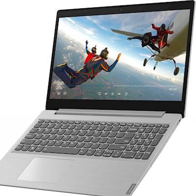 Help I AM A DREAMER FOUNDATION by donating New or Used laptops or Desktops for The After School Enrichment Program