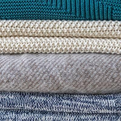 Help Thabang Children's Project by donating blankets for the winter for 65 children in informal settlement of Smash Block