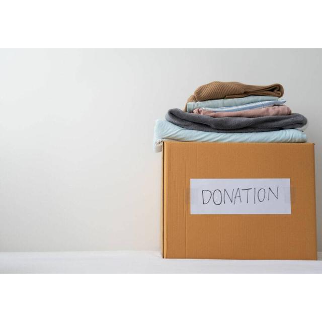 Help USAFI PAD by sanitary pads for under privileged girls in schools and communities