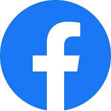 Help The Peacehub Zimbabwe ,an initiative on mental health with 1000 volunteers for liking and sharing our Facebook page.