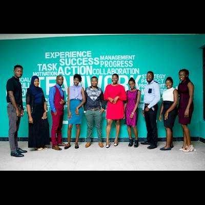 Help Mzuzu E-Hub with 5 volunteers for mentoring and coaching staff in business development