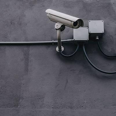 Help Just Grace NPC by donating security items such as alarms, gates, safes for our new skills development center in Langa