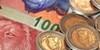 Help Youth Potential South Africa - YOUPSA with 2 volunteers for writing funding proposals for YOUPSA's programmes