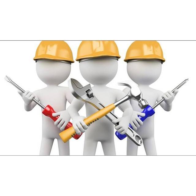 Help Little star day care centre with 5 volunteers for maintanence and upkeep of our ECD centre.