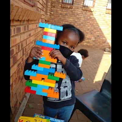 Help ACFS Community Education by Donating Toys and Educational Toys for our Toy Library