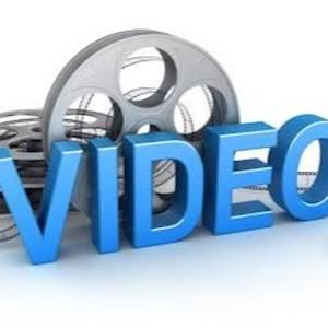 Help Babuyile Community Development /Rhiza Babuyile with 10 volunteers for video training for learners