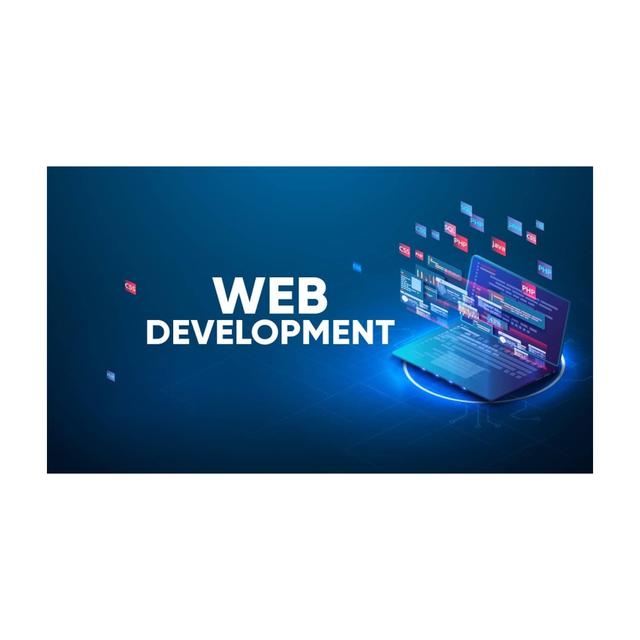 Help Art In Tanzania with 5 volunteers for website development.