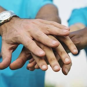 Help Viva Foundation of South Africa with 300 volunteers for Mandela Day @ Viva Village, Mamelodi East