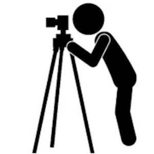 Help Differently Abled Cricket Club with 5 volunteers for taking photographs on behalf of the club