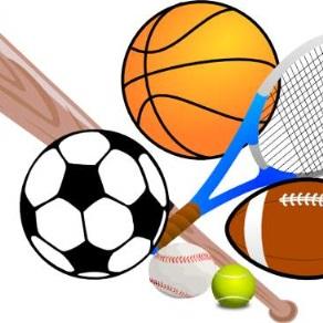 Sport accessories