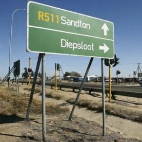 Calling DIEPSLOOT Causes