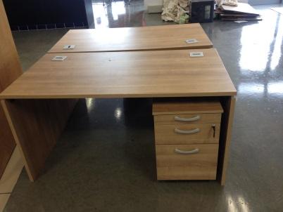 Office furniture