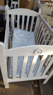 Cot