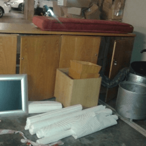 Office Furniture