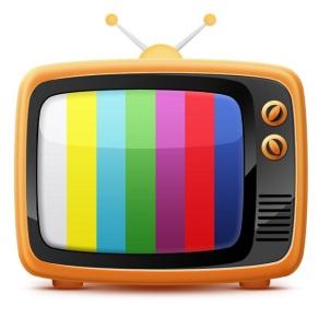 Forgood needs your volunteer for a tv interview