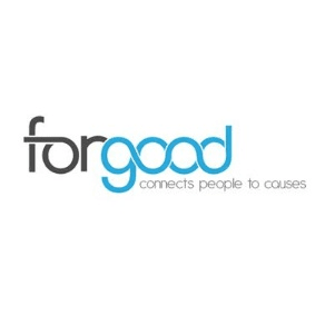 forgood Training Workshop