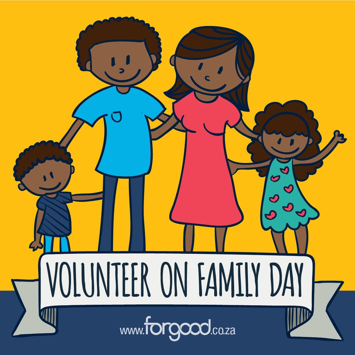 How to improve the IMPACT you create as a volunteer!