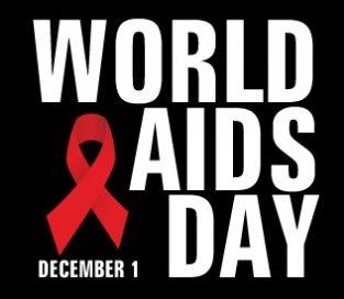World AIDS Day