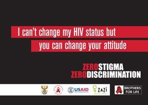 World AIDS Day - Wikipedia