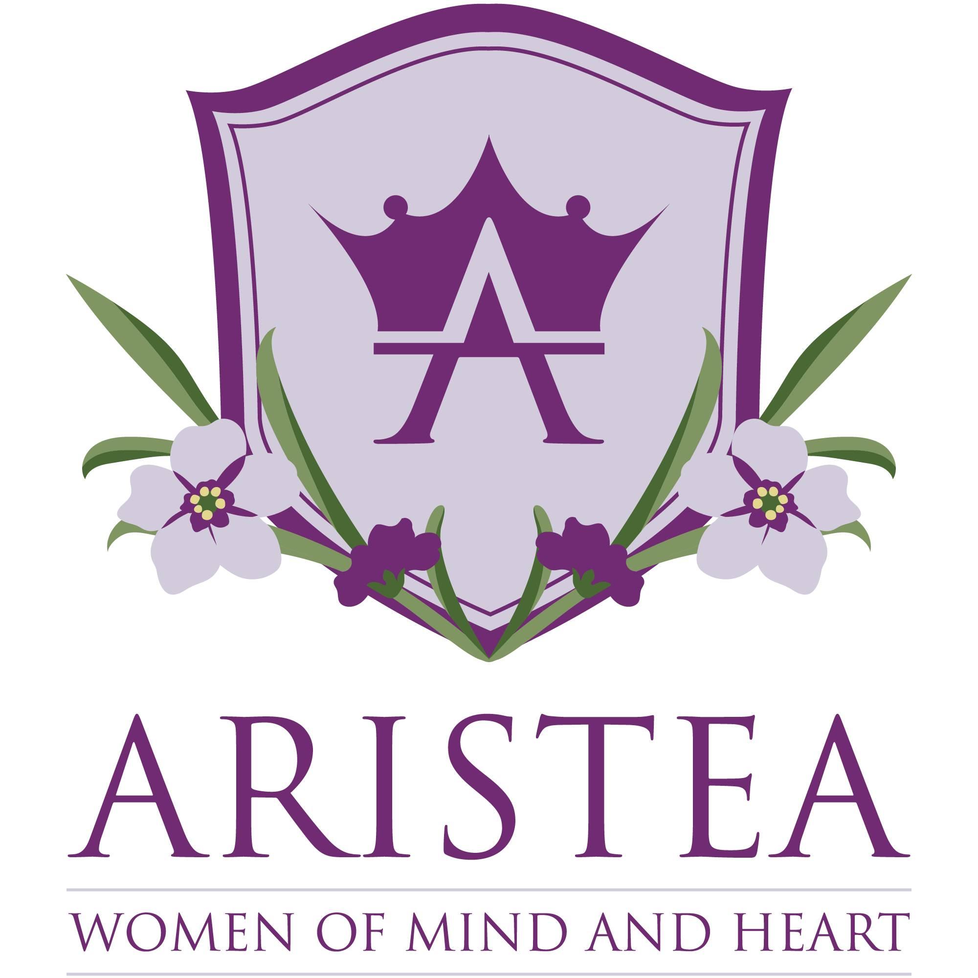Aristea