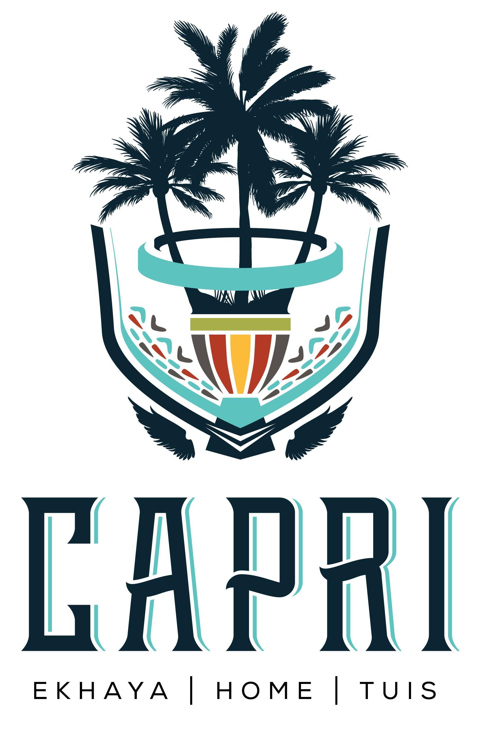 Capri