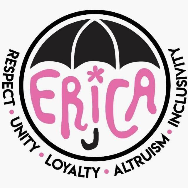 Erica