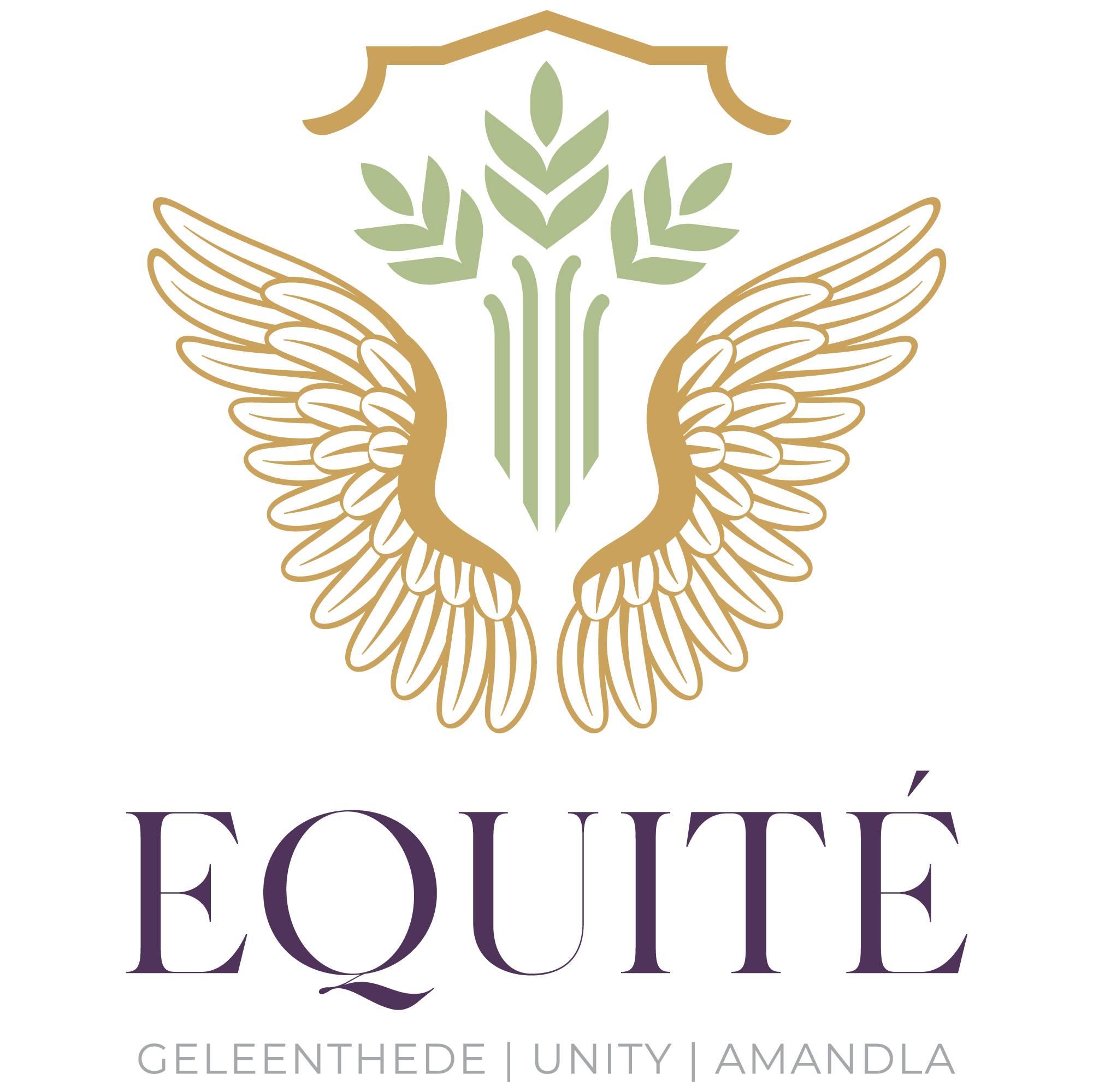 Equité