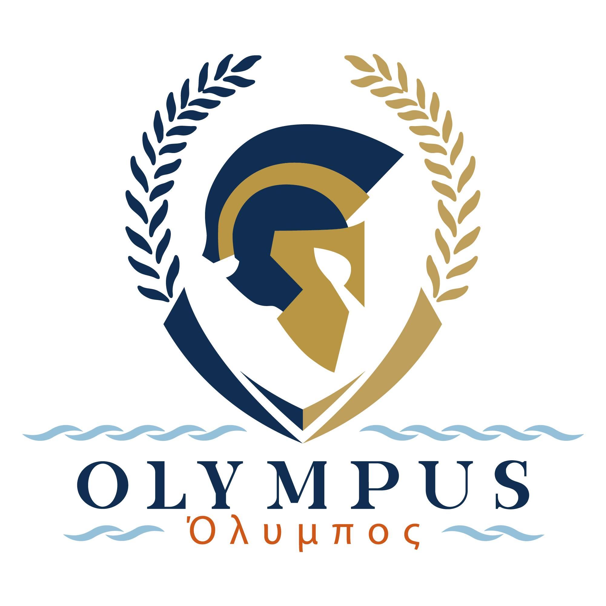 Olympus