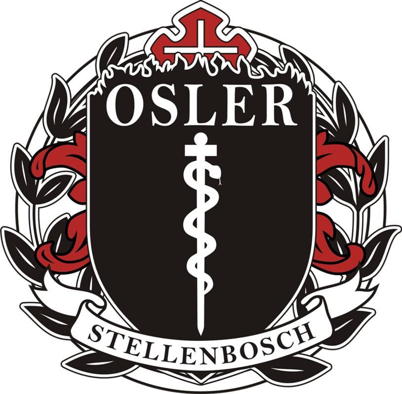 Osler