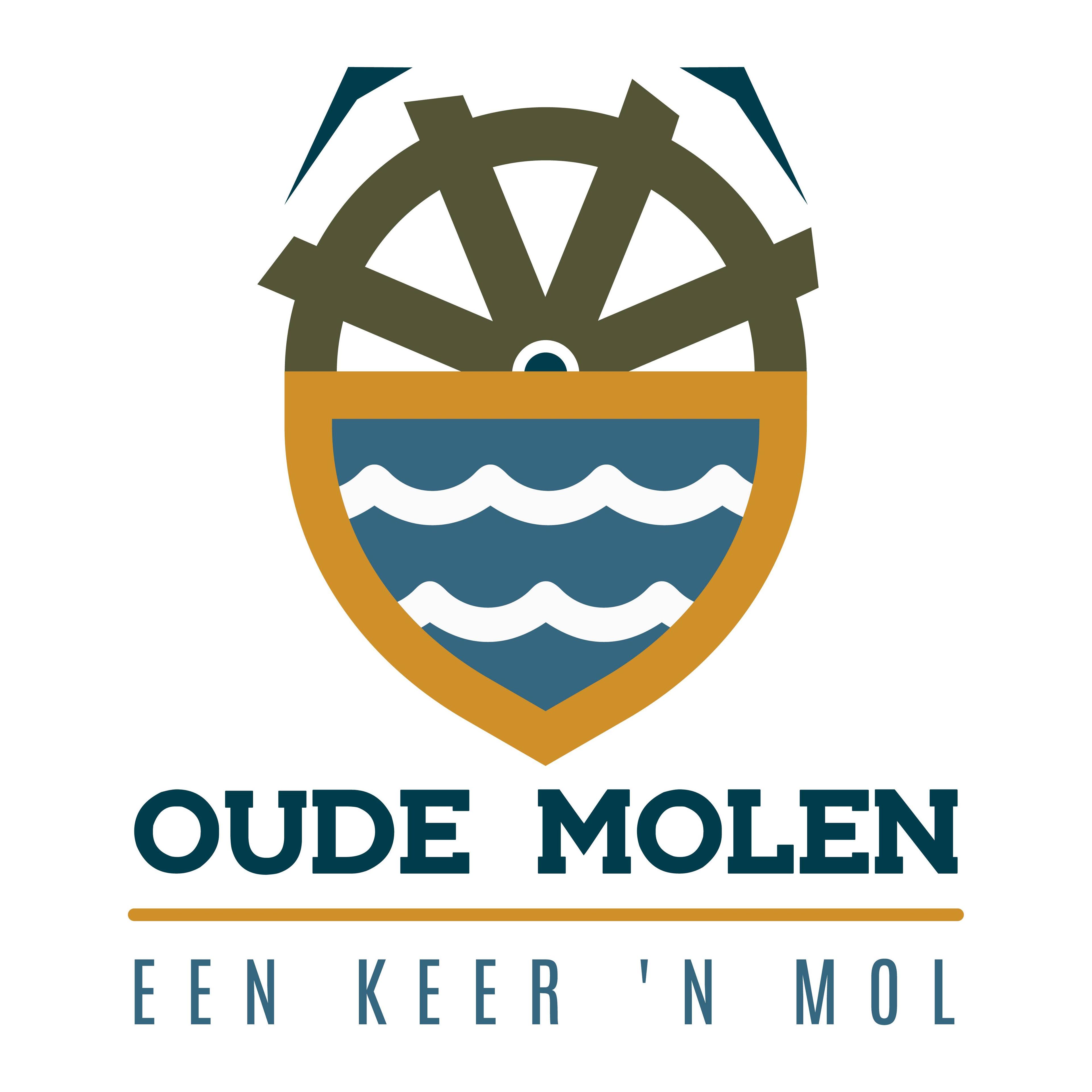 Oude Molen