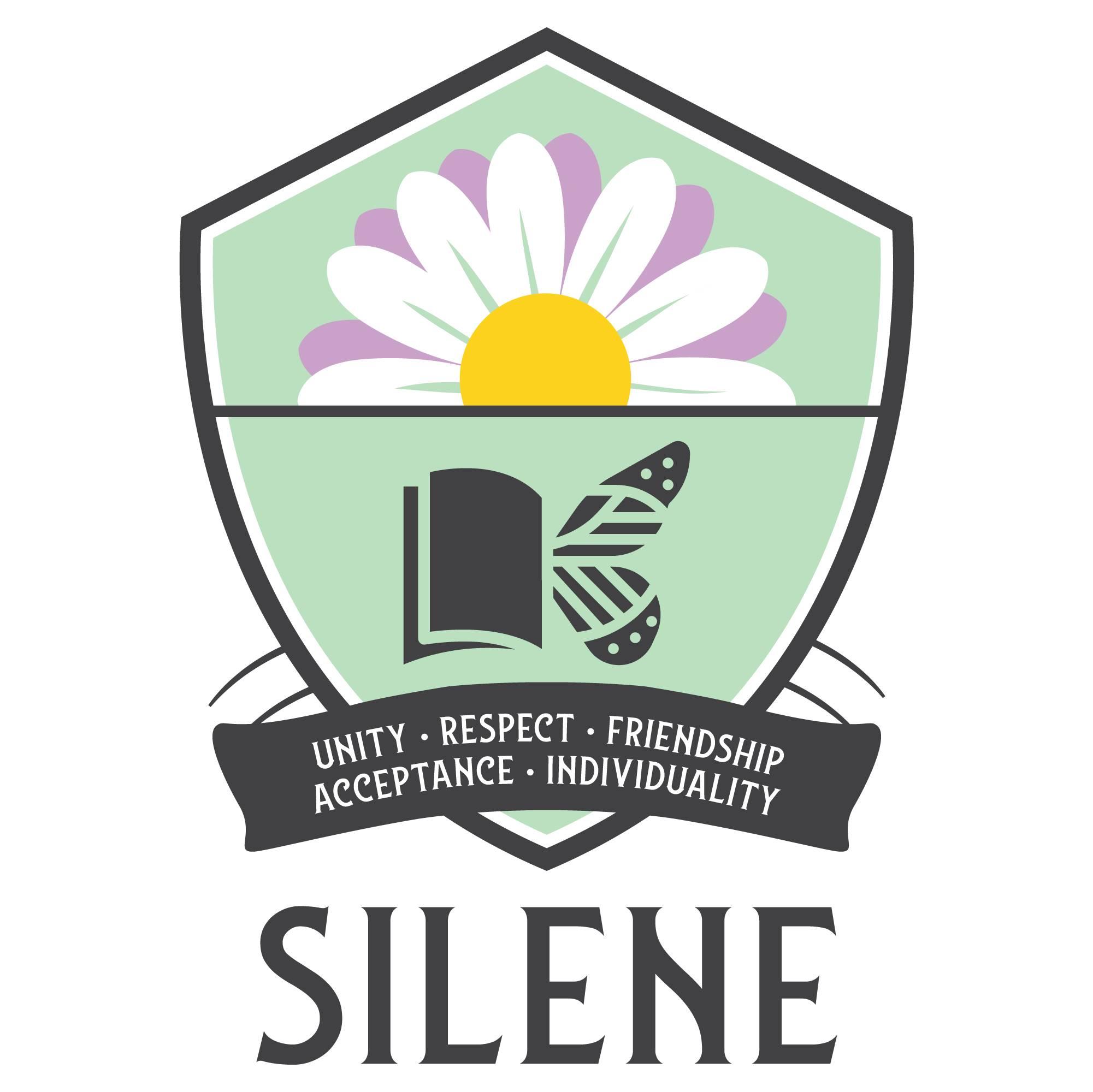 Silene