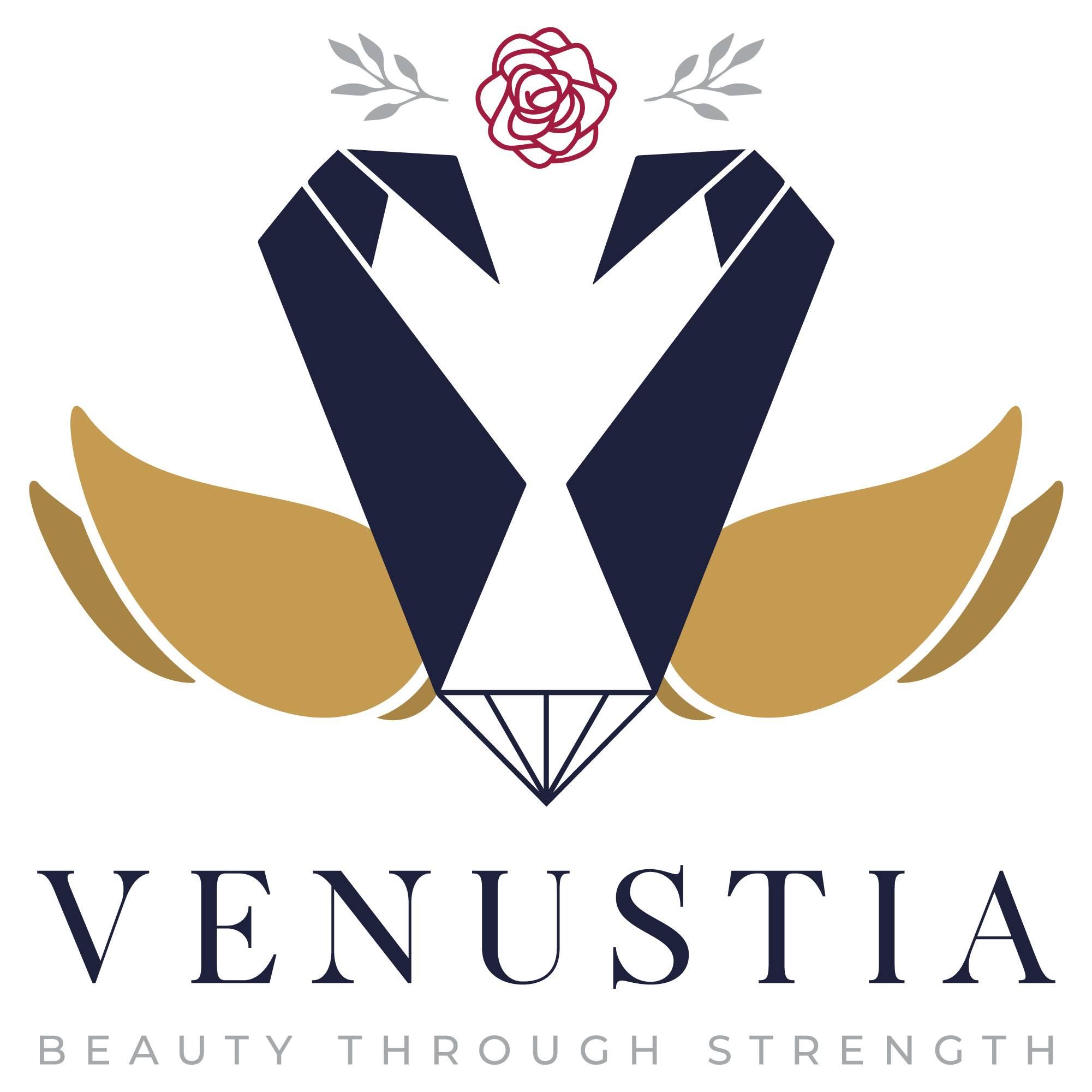 Venustia