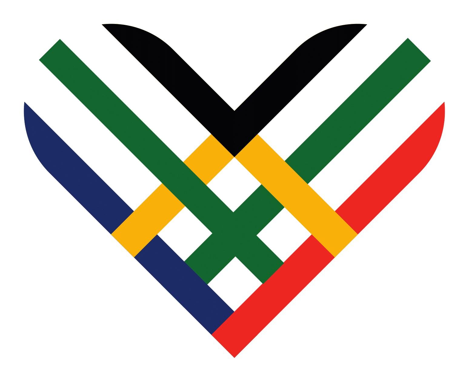 More about #GivingTuesday