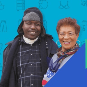 Getting back to work