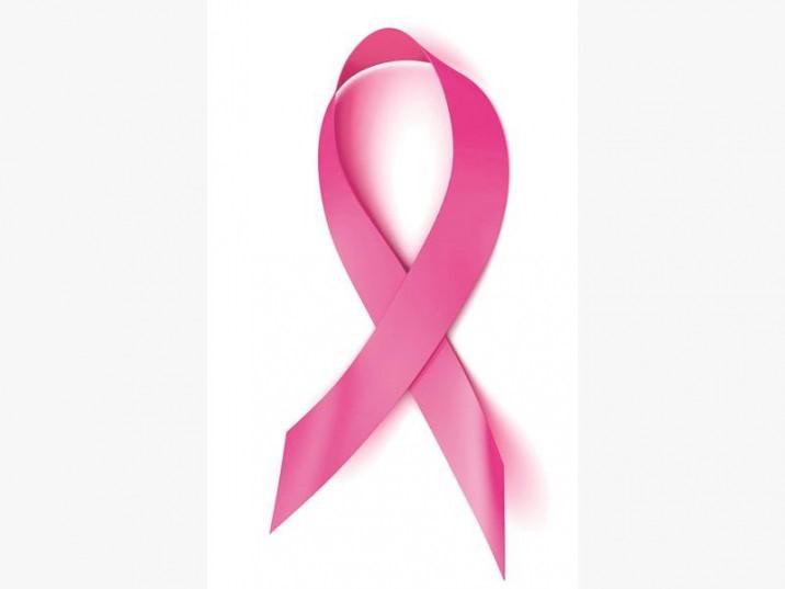 Cancer deaths increase in SA - The Citizen