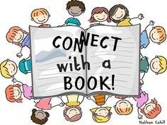 Benefits of Reading