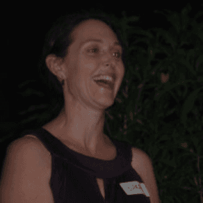 Ignition has its best year