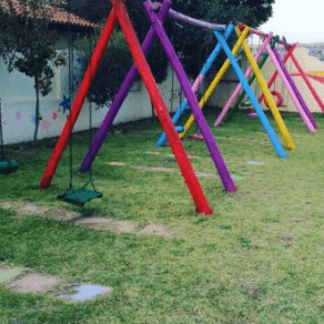 Mandela Day 2016 Exceeds all Our expectation